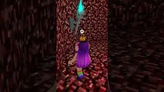 New escape obby roblox 😳