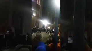 14 de abril de 2023