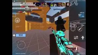 1:54