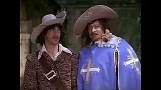 Дерусь просто потому что я дерусь.