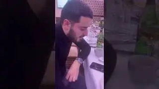 ARM KIROVABAD  ARMEN ARAKELYAN  ПАРОДИЯ ШУТКИ ЮМОР ПРИКОЛЫ  АРМЯНСКИЙ ЮМОР  БАБО ДЕДО
