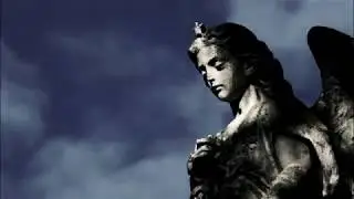 Harper - When All Is Said