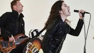 Tichá Dohoda Zakázaný slova 2017 official video HD