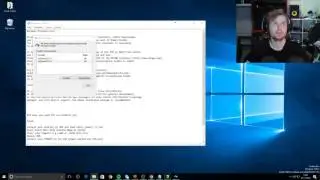 Programming Arduino to LwClone  Part1