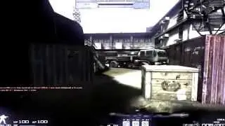 BlueEnD Vs -RiGhTNezZ AKA -iBeAsTAiiMzZ,iBeAsTKinGzZ(BeAsTFX)