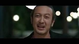 Filem drama indonesia layar lebar seru gaes gk nonton pokonya gass ken broo..!!