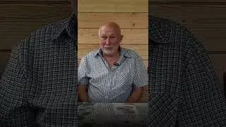 Сезон простуд не за горами #травянойсбор #целебныетравы