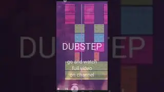 #shorts #dubstep