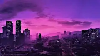 Моя история игры в самп