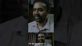 കൂടെയുള്ള എല്ലാവരും രക്ഷപെട്ടെടാ ഞാൻ മാത്രം പാഴായി... #shorts #viral