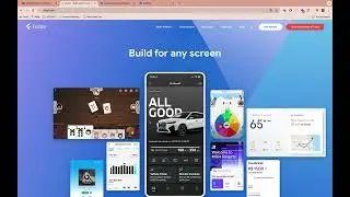 05 - FLUTTER & DART - VAR - CONST - FINAL