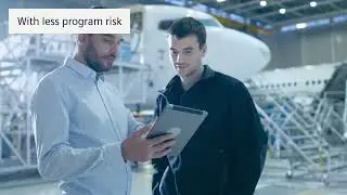 Siemens Capital E/E Systems - Electrical system design and wire harness engineering