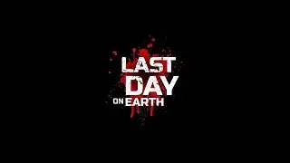 🔴STAGIONE ??!! MA CHI SE NE FREGA DELLE STAGIONI!! I'M BACK!! | LAST DAY ON EARTH : SURVIVAL ITA