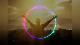 Pacificadores  Agradecer