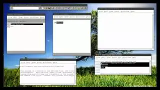 1.5 Exporting to csv in SAS (linux)