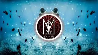 MUSICA -  LIBRE DE COPYRIGHT -🎧-Diving in Backwards -Bucear -🎵🎶- CINEMATOGRAFICA- DIVE para YOUTUBE