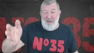 2023-01-24. Мальцев. Анекдот - може жидь, а може москаль