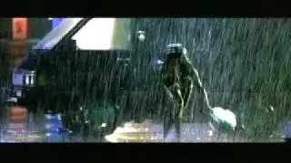 The BEST Video Game Commercial EVER! - Sega Dreamcast - 