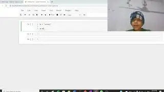 splitlines method in python