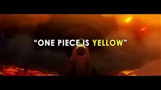 ONE PIECE: COLORS
