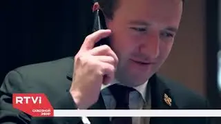 Мелкие неприятности большого турнира  Чем ЧМ 2018 обернется для россиян