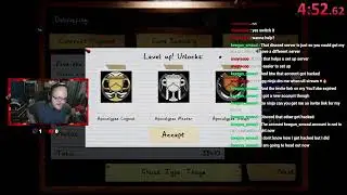 Revisiting Apocalypse 3  Before Max Prestige | Phasmophobia