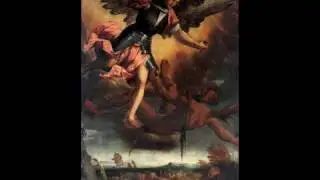 Palestrina: Missa l'Homme Armé 1. Kyrie