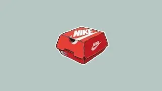 [FREE FOR PROFIT] Type Trap Beat  