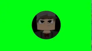 Green Screen İntro #1 -xDoğukan-