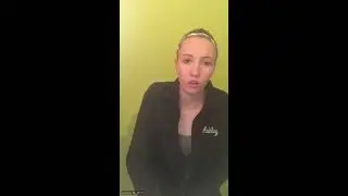 Say You Won't Let Go - James Arthur (Cover)