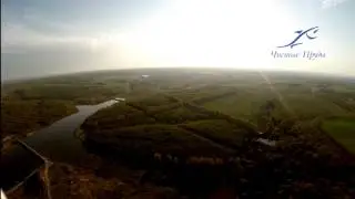 7Ozer клип Рыбалка Final