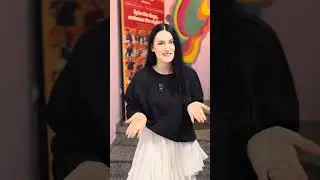 Curs Kizomba Începători Iași