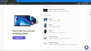 Unacademy Relevel Select. Get job in top product companies | win exciting prizes | fresher jobs