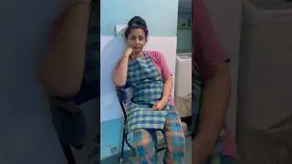 പറഞ്ഞിട്ട് കാര്യല്ല്യ 😩#shortsviral #shortsfeed #shortvideos #shorts #short #minivlog #subscribe