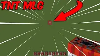 TNT mlg clutch.