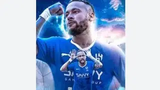 EDITE DO NEYMAR😎😎#futebool #neymarjr