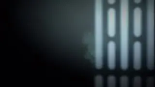 Just Some duels
