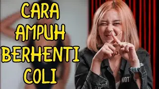 TONTON VIDEO INI AUTO STOP 0N4N1!
