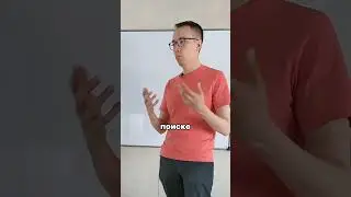 Что делать родителям