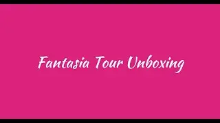 Unboxing Italian Adventure: Tour Company Swag Items 🇮🇹 | Local Tours from Experts all over Italy