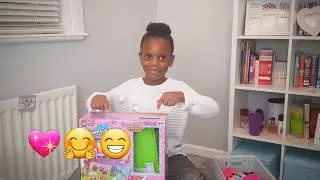 SHOPKINS pool party with LOL