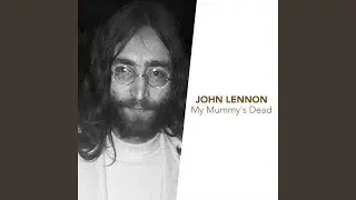 Working Class Hero