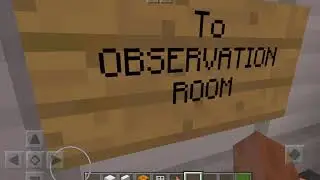 Minecraft Yeni laboratuarim (zombie pigman VS iron golem) (DIKKAT DIKKAT ÇOK LAG VAR)