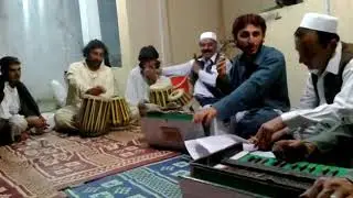 Said Wali wazir Jani khel new manjilasss