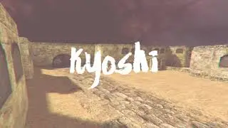 Kyoshi