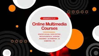 Advantage of Learn from Home || Online Lectures || Animatie Flix