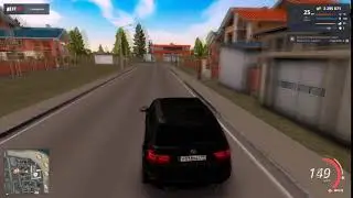 ИЗИ 100К ЩЕРБА