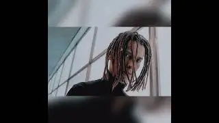 *FREE* type beats 