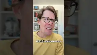 This Kid Named an Asteroid (then NASA went there!)
