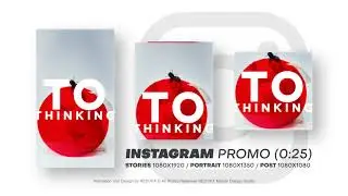 Instagram Promo 36349427 Videohive - Free Download After Effects Template